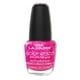 thumbnail image 2 of Esmalte de uñas L.A. COLORS Color Craze Broken Hearted CNP545, 2 of 2