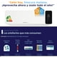 thumbnail image 4 of Aire Acondicionado Noblex Split Inverter Frío Calor 18000btu, 4 of 8