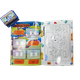 thumbnail image 5 of Mini Álbum Bluey + Todas Sus Láminas A Pegar, 5 of 7