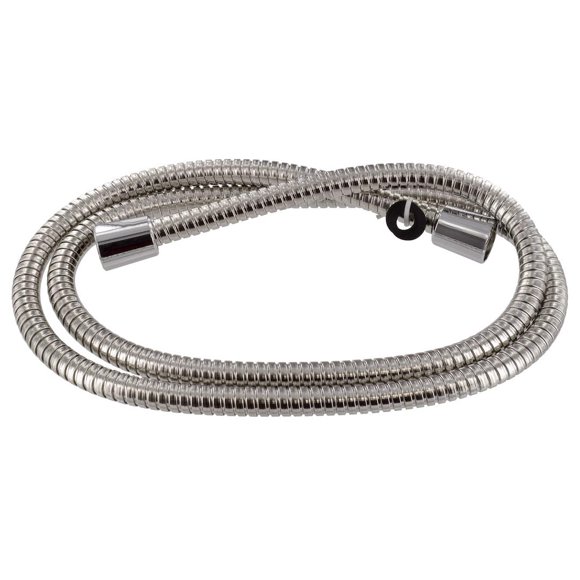 Manguera Valterra PF276032 de metal de 60 cm