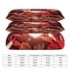 thumbnail image 3 of Hazbin-Hotel Hazbin-Hotel Bedding Set Sheet Set for Kids Adults,All Season Lightweight, 3 of 5