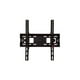 thumbnail image 1 of Soporte Tv De 23 A 55 Pulgadas Fijo - Ps, 1 of 2