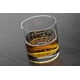 thumbnail image 3 of Vaso de Whisky Well Told con Mapa de Detroit 325 ml Transparente, 3 of 5