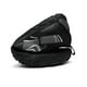 thumbnail image 5 of Calzado Barefoot De Agua Dive Iv Negro 38 De Mujer, 5 of 6