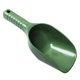 thumbnail image 1 of Cucharas De Cebo, Cuchara De Cebo, Accesorios De Pesca De Carpa, Profundizar Y Espesar, 1 of 5