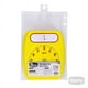 thumbnail image 2 of Reloj De Ejercicio Plastico, 2 of 2