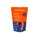 thumbnail image 2 of Protector De Yeso Inflable Brazo Corto Talla S, 2 of 3
