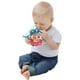 thumbnail image 2 of Bola Exploradora Refresh Playgro, 2 of 4