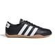 thumbnail image 1 of Zapatillas Adidas Mujer Grand Court Lo Negro Blanco, 1 of 6