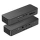 thumbnail image 1 of Base Kensington EQ Pro Thunderbolt 5 de 140 W con PD para MacBook, 1 of 7
