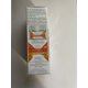 thumbnail image 5 of Suero Facial Bielenda Energy Boost Vitamina C 30 ml, 5 of 5