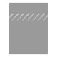 thumbnail image 2 of Funda para tabla de planchar Laurastar Mycover gris 131 x 55 cm, 2 of 4