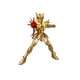 thumbnail image 2 of Caballeros Del Zodiaco Scorpio Miro, 2 of 4