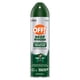 thumbnail image 1 of ¡DESACTIVADO el repelente de insectos! Aerosol Deep Woods, 266 ml, de larga duración, 1 of 9