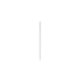 thumbnail image 5 of Tablet Galaxy Tab S9 FE 10.9" 256GB Plateado, 5 of 6