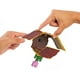 thumbnail image 5 of Figura de acción Minecraft colección Flippin Figs abeja, 5 of 5