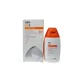thumbnail image 1 of At4 Atopic Skin Multiprotector Body Locion Spf50 100ml, 1 of 2
