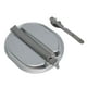 thumbnail image 1 of Set de servicios y plato Platz - NTK, 1 of 2