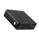 thumbnail image 2 of Mini ITX Case Professional Metal 2.0 USB Compact Computer Case Para Office M03, 2 of 5