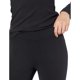 thumbnail image 3 of Amazon Essentials Leggings suaves para mujer, 3 of 3