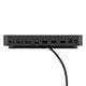 thumbnail image 3 of Estación de acoplamiento USB-C Dell SD25 Pro para 4 monitores, entrega de 130 W, 3 of 8