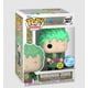 thumbnail image 1 of pop Animation One Piece - Roronoa Zoro glows in the dark special edition 327, 1 of 2