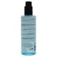 thumbnail image 2 of Limpiador en Gel Simply Clean de SkinCeuticals para es - Limpiador, 2 of 2