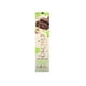 thumbnail image 1 of Barra Chocolate Leche Trozos Avellanas Cachet 50 g, 1 of 2