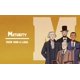 thumbnail image 4 of Libro Grand Central Publishing: Los ABC de la Democracia, 4 of 5