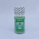 thumbnail image 4 of Rejuvenate Your Skin with Vitamin E Aloe Vera Facial Capsules - Smoother Wrinkles, Brighter Tone, and Moisturizing Effects for Men and Women! (60/90 Capsule Pack), 4 of 4