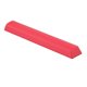 thumbnail image 3 of 6.25U Teclas De Barra Espaciadora Coloridas Para Teclados Mecánicos Logitech Gamer Red, 3 of 5