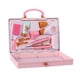 thumbnail image 5 of Set Para El Cabello Con Sonido Princesas De Disney, 5 of 6
