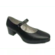 thumbnail image 1 of ZAPATO MUJER CUECA AGUXI 9903 36-41, 1 of 2