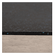 thumbnail image 3 of Piso Gimnasio Azul 1x10 Metros 8mm, 3 of 3