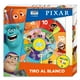 thumbnail image 2 of Tiro al Blanco Pixar, 2 of 2
