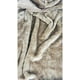 thumbnail image 4 of Chaqueta Poleron Hombre Invierno Forro Piel Con Gorro 517, 4 of 5