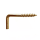 thumbnail image 1 of Tornillo Escuadra 3, 1 of 2