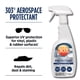 thumbnail image 2 of Protectant 303 Products 30306 Marina y Recreación 946 ml, 2 of 9