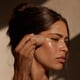 thumbnail image 3 of Bálsamo de Belleza +Lux Unfiltered N°18 Trópicos 14 g, 3 of 9