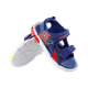 thumbnail image 3 of SANDALIAS CERRADAS TBC SPIDER-MAN AZULES (BEBÉS-NIÑOS) | 324011727 - Talla 23, 3 of 5