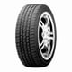 thumbnail image 1 of Neumáticos 225/60R17 99H GRANDPOWER A/T Teraflex A/T TL BLK CHN, 1 of 1