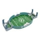 thumbnail image 5 of Tablero de mesa, juguetes interactivos, juguete deportivo para interiores, fútbol de mesa, juegos de Pinball, juegos de mesa de fútbol de escritorio, , XXL, 5 of 5