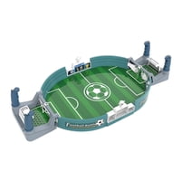 Magideal - Tablero De Mesa, Juguetes Interactivos, Juguete Deportivo Para Interiores, Fútbol De Mesa, Juegos De Pinball, Juegos De Mesa De Fútbol De Escritorio, , L L