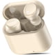 thumbnail image 1 of Auriculares inalámbricos TOZO T6 ergonómicos Bluetooth 5.3 50 horas de reproducción, 1 of 8