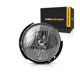 thumbnail image 1 of Faro delantero KarParts360 Jeep Wrangler 2007-2018 lado pasajero, 1 of 8