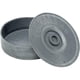 thumbnail image 2 of Calentador de tortillas Restaurantware 8.5 x 8.5 x 2.3 in, 2 of 3
