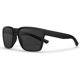 thumbnail image 1 of Gafas MAXJULI XL Z87 150 mm TR90 ANSI Z87, 1 of 3
