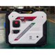 thumbnail image 4 of Generador Gasol. Inverter 5500w Krafter Kr-6240ie Part. Elec, 4 of 4