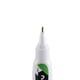 thumbnail image 3 of LAPIZ CORRECTOR TORRE 7ML, 3 of 3