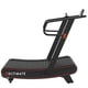 thumbnail image 3 of Trotadora Curva C500, 3 of 7